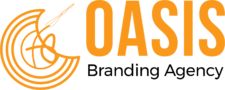 OBA logo orange color (1)