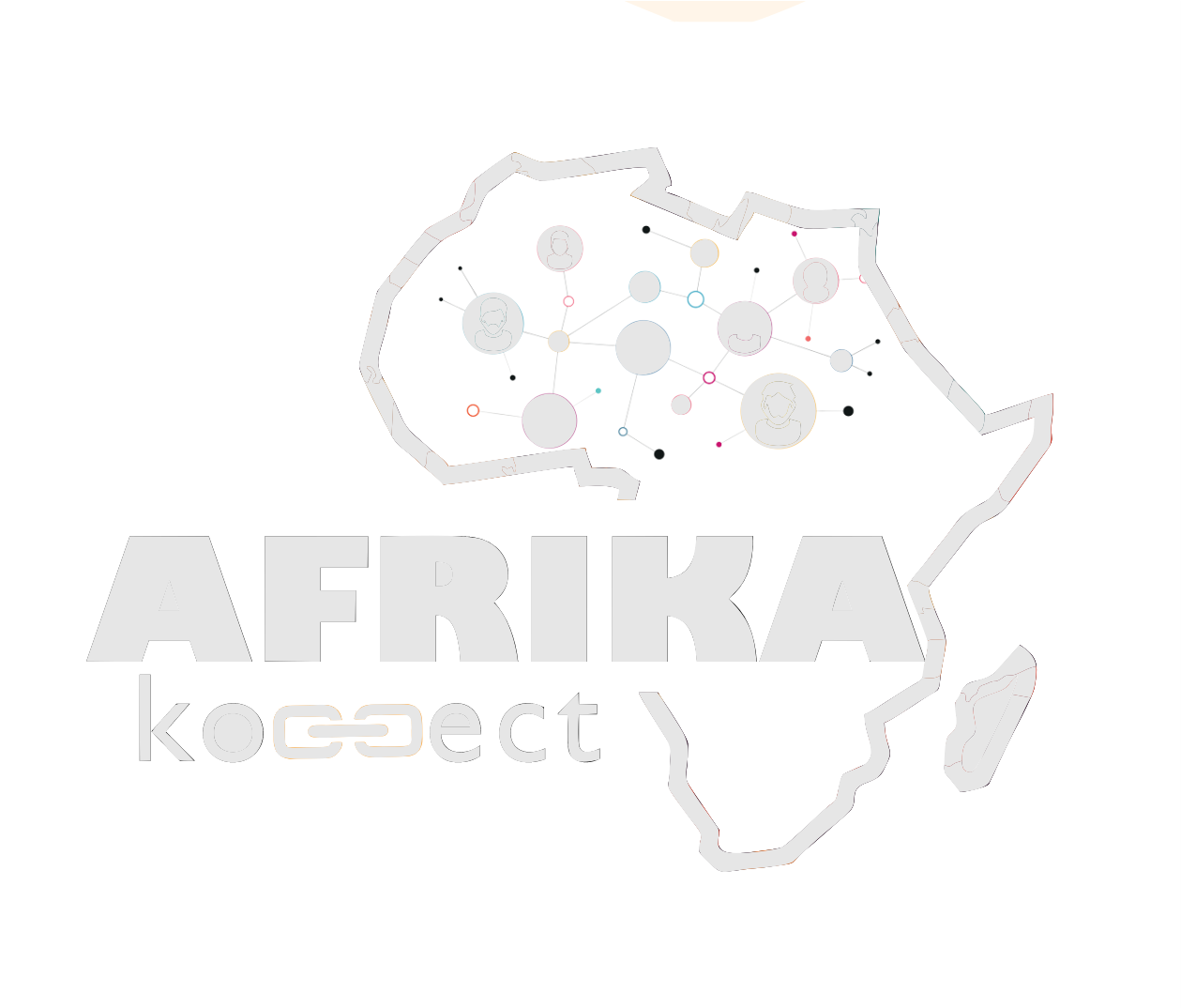 Afrikakonnect