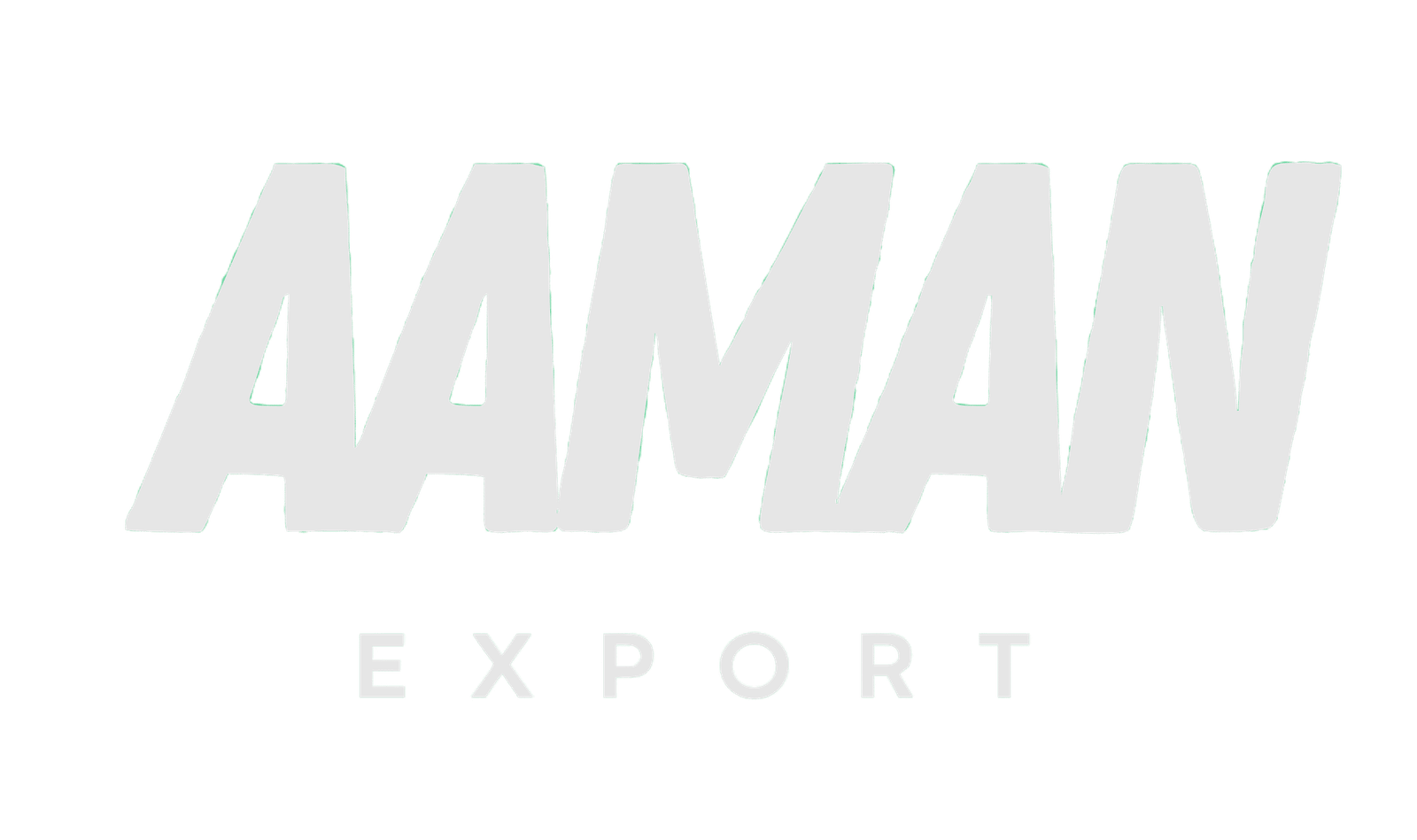 Amman lo