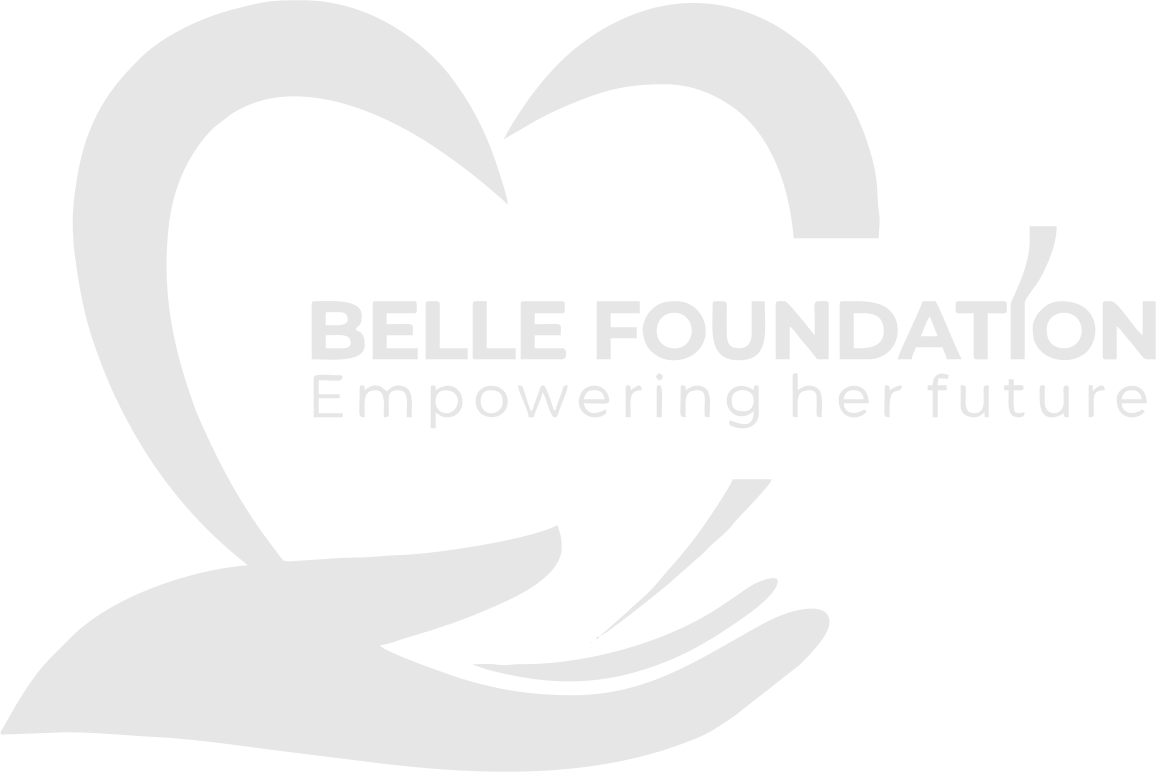 Belle Foundation