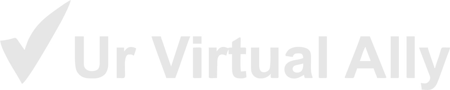 Virtual Allyu