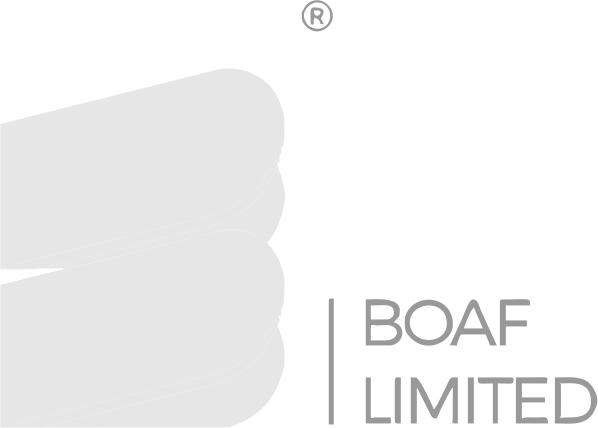 boaff logo